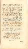 Index picture i_Dir\i_Page1.htm